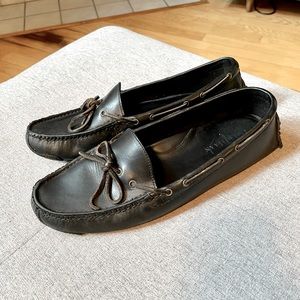 Cole Haan Gunnison Driver - Size 12